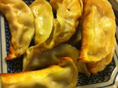 -夫子庙小吃广场(东牌楼店)