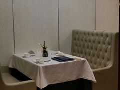 -黄鹤楼湖北特色菜(高碑店)