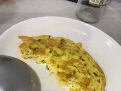 -天乐农家鱼头王(天目湖店)