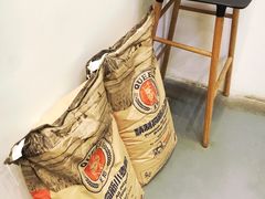 -面包与我Bread Or Me(长城汇店)