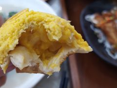 -轩记海鲜餐厅·四十五年老字号·经典粤菜(西区彩虹店)