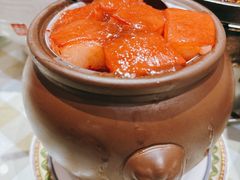 -无名居(西直门总店)