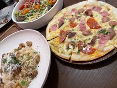 -G+KITCHEN(龙湖狮山天街店)