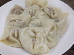 -巧云大馄饨(南阴阳营总店)