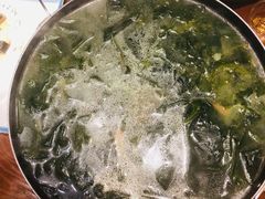 -渔傅印象滩涂霞浦海鲜(井大路店)