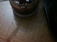 -朝汉美食村(滏东总店)