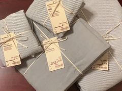 -MUJI无印良品(杭州万象城店)