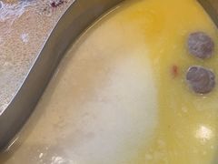 -江小渔鲜鱼火锅(辽沈二街店)