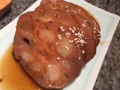 -南京大牌档(三阳广场苏宁店)