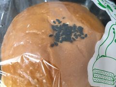-爱德顺糕点食屋(利民道店)