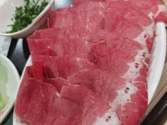 -呷哺呷哺(西单大悦城店)