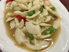 -荣生萝卜汤饭店