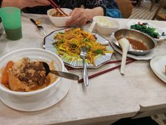 -喜莲咖啡