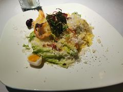 -夏朵花园(复兴西路店)