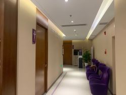 -厦门美莱整形美容医院