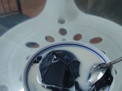 -梧州双钱龟苓膏(丽港航母店)