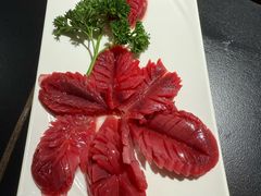 -蜀九香火锅(彩虹店)