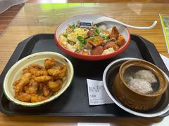 -卢聪艺小吃店(阳翟总店)