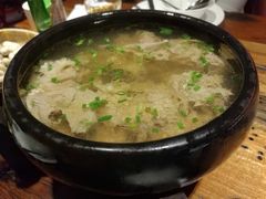 -临家闽南菜(大唐店)