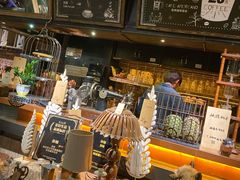 -杂咖zacup(领展中心城店)