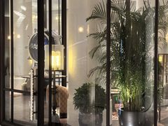 -上海外滩华尔道夫酒店