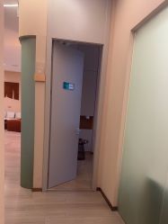 -AIST爱思特医疗美容医院