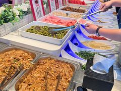 -之了火锅(公园街店)