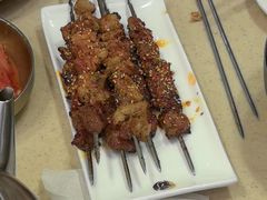 -福云龙(黄河南大街店)