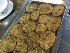 -清真·馬坡二旦烧烤(人生一串拍摄店)