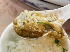 -大方圆酒楼(西门大街店)