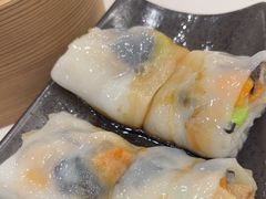 -翠园(北京王府中环店)