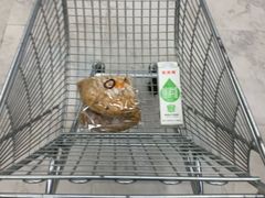-Olé精品超市(广州太古汇店)