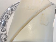 -陈大锅·岳阳鱼馆·地道岳阳菜(美食街店)