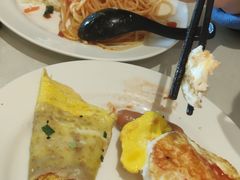 -厦门帝元维多利亚大酒店(环岛路黄厝海滩店)