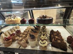 -Patagonia Chocolates(皇后镇店)