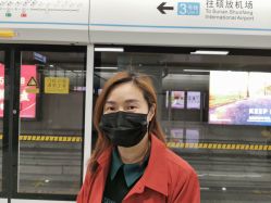 -丽都整形美容医院·全国连锁旗舰店