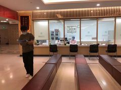 -慈铭体检(友谊精品分院)