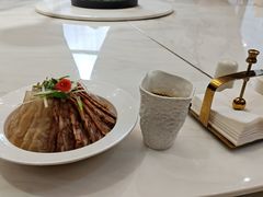 -尚宴(盛世广场·食尚街店)