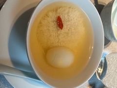 -逸道(益丰·外滩源店)