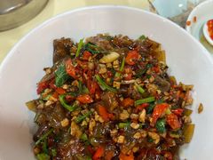 -笨罗卜浏阳菜馆(龙华鹏润达店)