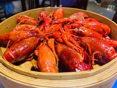-靓靓蒸虾·头牌蒸虾(雪松路总店)