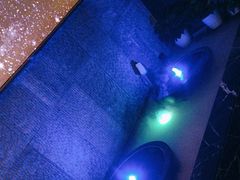 -润和养生·影音足道·按摩SPA(虹梅路店)