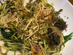 -鸽子窝(黄村店)
