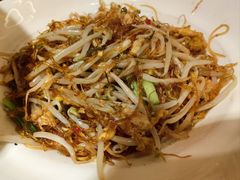 -李久其家民间餐厅(观沙岭公园店)