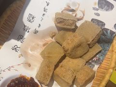 -东门头·江鲜小馆(新天地店)