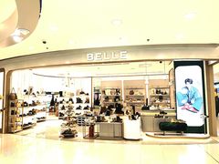 -银座mall(东直门店)