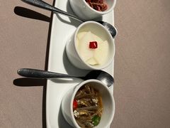 -荣轩(新荣记环球金融中心店)