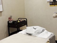 -和里合·颜愈SPA·Relax瑶浴·Massage(石厦店)