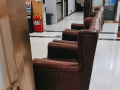 -佛山中大口腔医院·市二级口腔专科医院