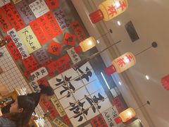 -佬缸炮江湖川菜(玉林店)